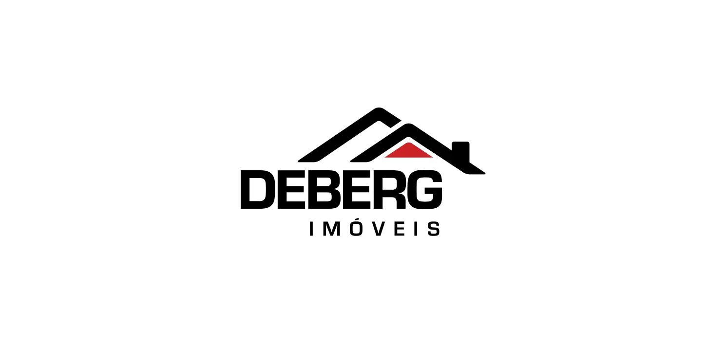 Deberg Imóveis