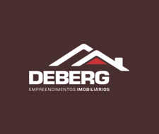 Deberg Im�veis